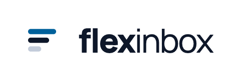 FlexInbox