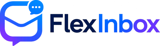 FlexInbox